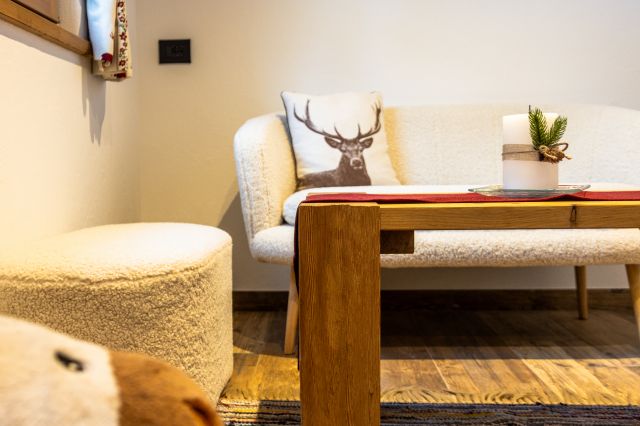 Image: Farm Chalet Jusciara